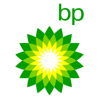 BP à Paris