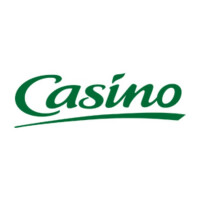 Casino à Boussac