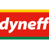 Dyneff à Le Donjon