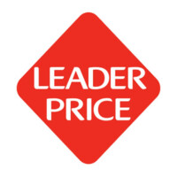 Leader Price à Rugles