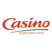 Super Casino à Saint-Dionisy