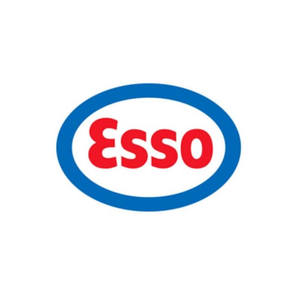 Esso