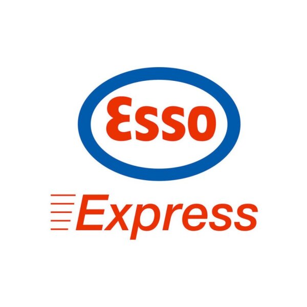 Esso Express