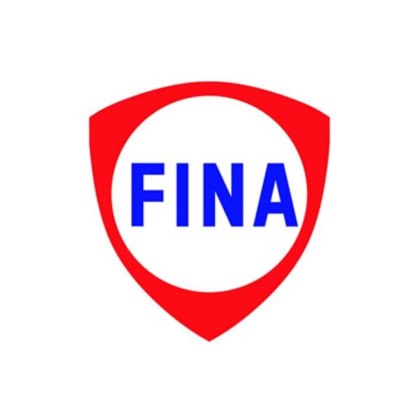 Fina  en Occitanie