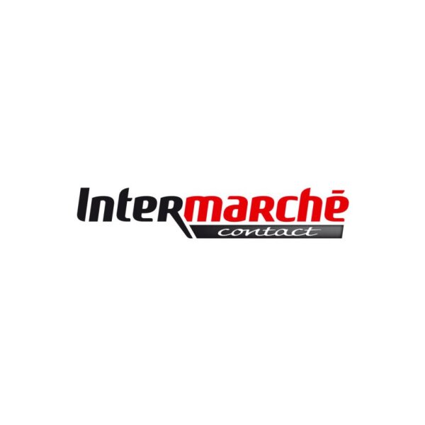 Intermarché Contact