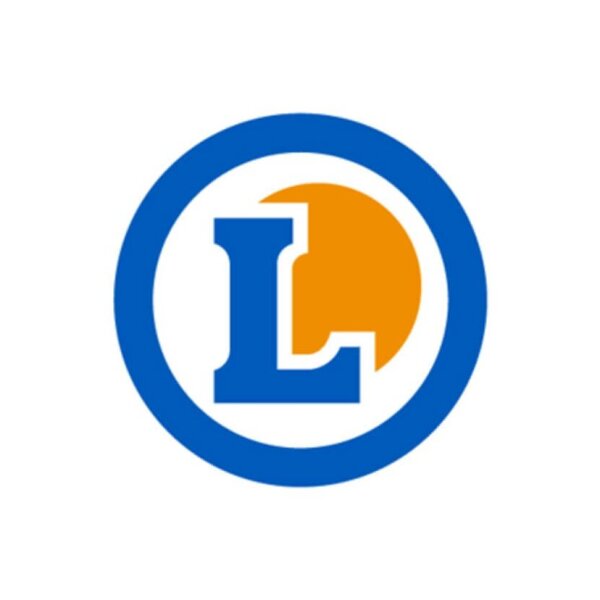 Leclerc