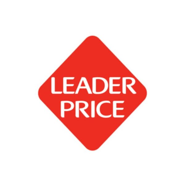 Leader Price  en Pays de la Loire