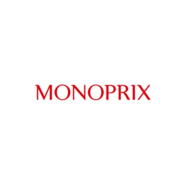 Monoprix