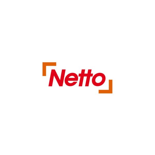 Netto