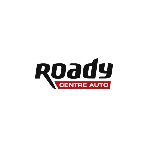 Roady
