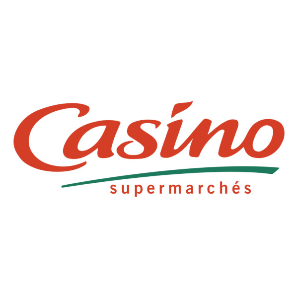 Super Casino  en Bretagne
