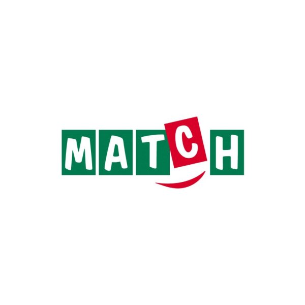Supermarché Match