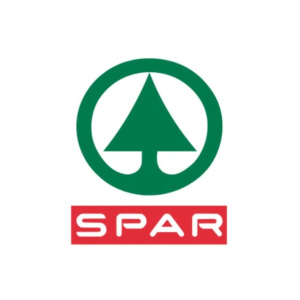 Supermarchés Spar