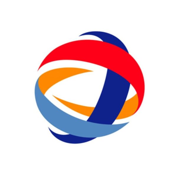 Total