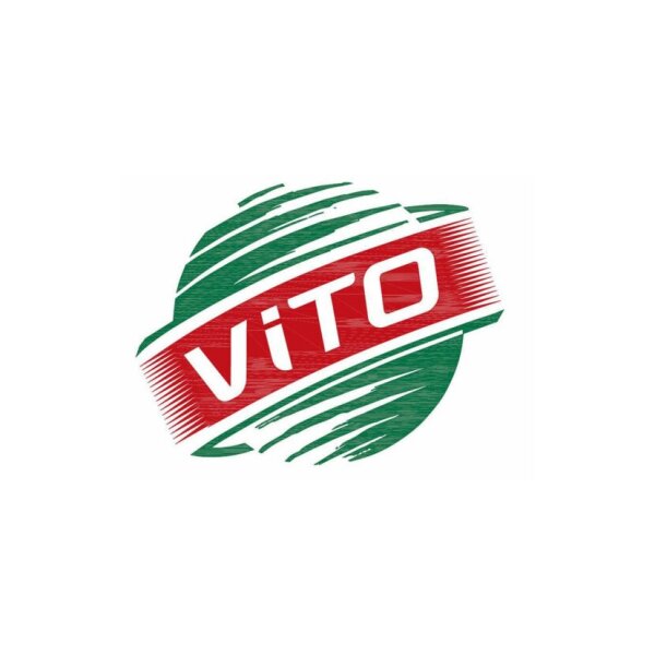 VITO  en Haute-Corse