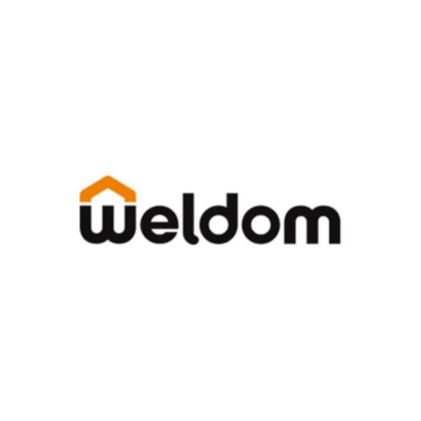 Weldom  en Bourgogne-Franche-Comté