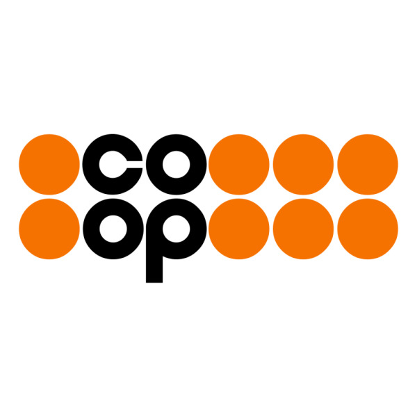 Coop  en Nouvelle-Aquitaine