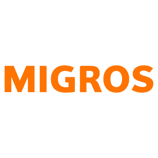 MIGROS