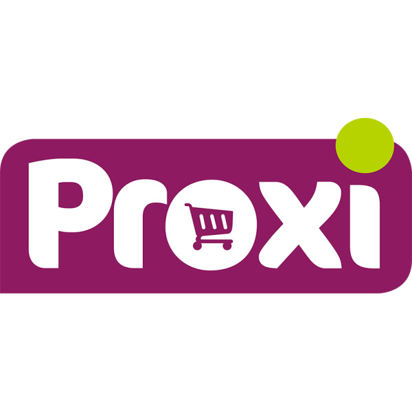 Proxi