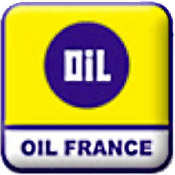 Oil France