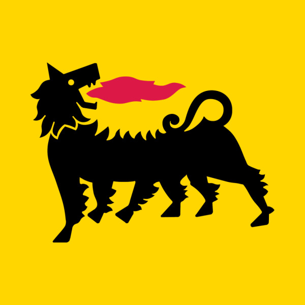 Agip  en Haute-Corse