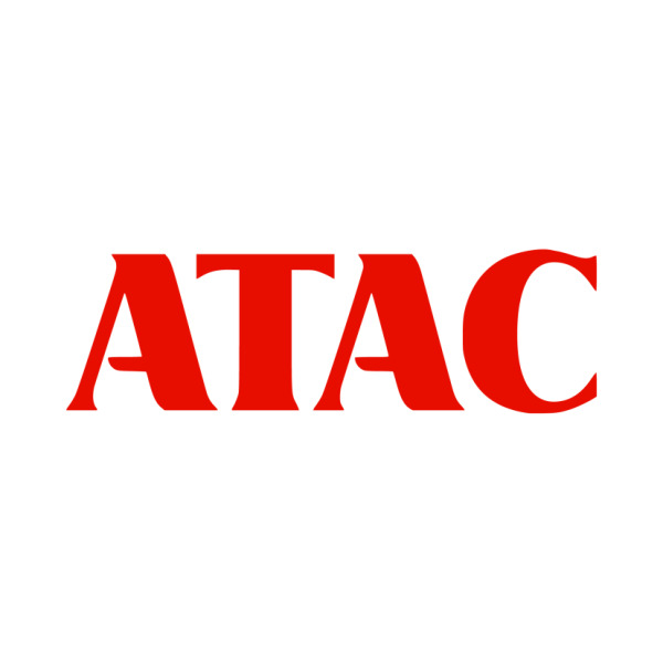 Atac  en Bourgogne-Franche-Comté