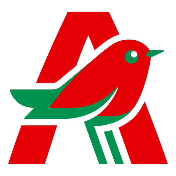 Auchan