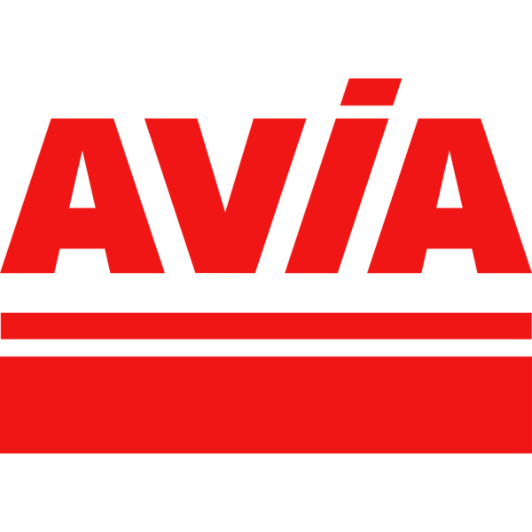 Avia