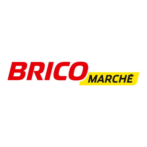 Bricomarché  en Bourgogne-Franche-Comté