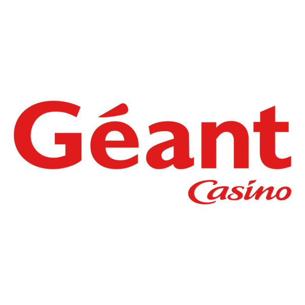 Géant