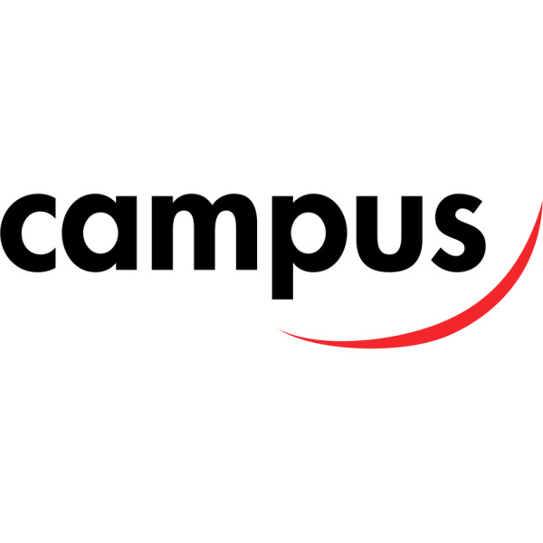 Campus  en Provence-Alpes-Côte d'Azur