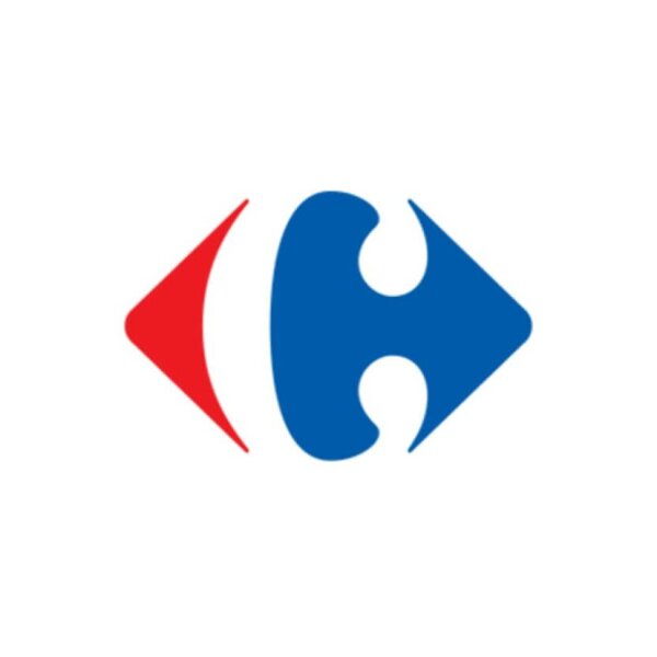 Carrefour