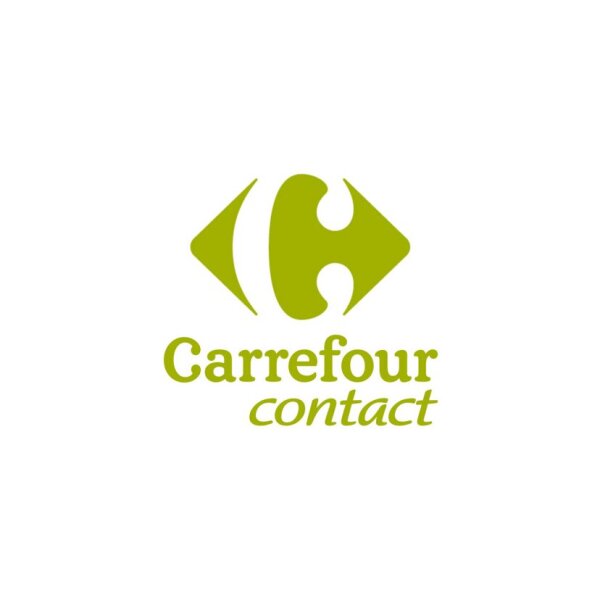 Carrefour Contact