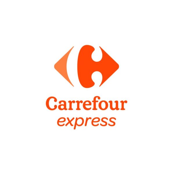 Carrefour Express