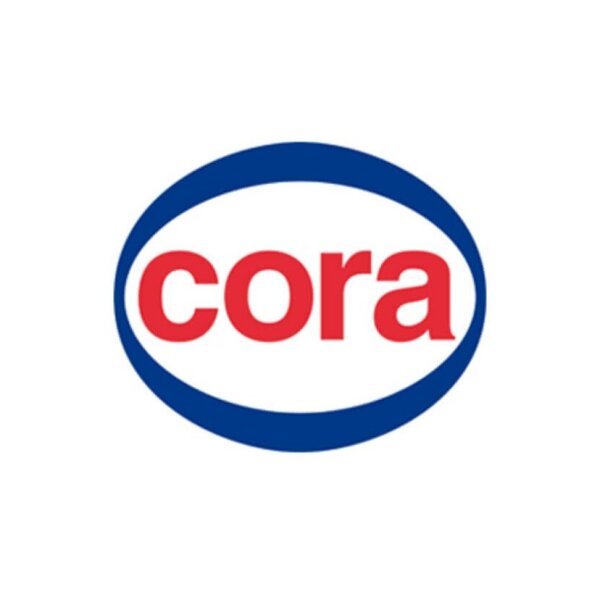 CORA  en Bretagne