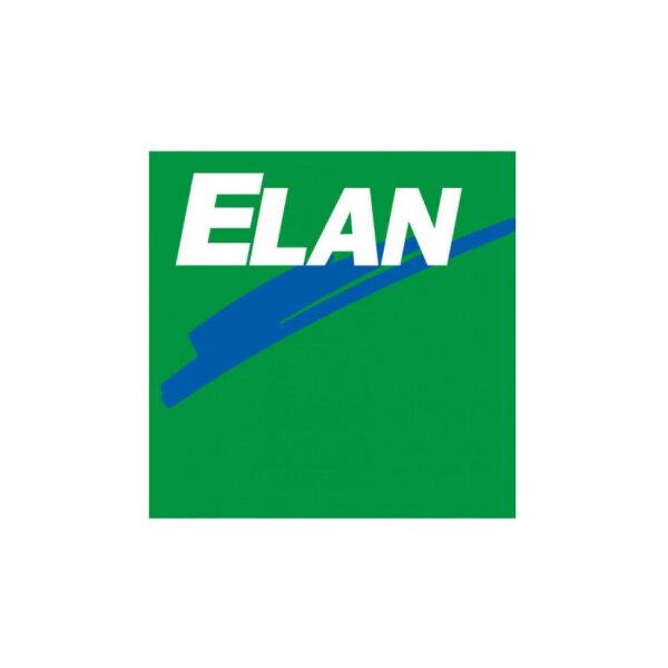Elan