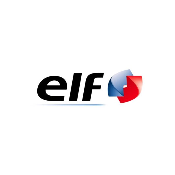Elf