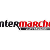 Intermarché Contact en Charente-Maritime