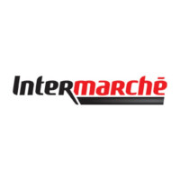 Intermarché en Charente-Maritime