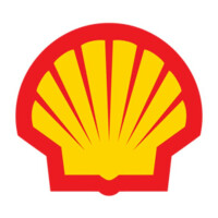 Shell en Val-d'Oise