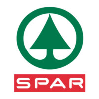 Supermarchés Spar en Bas-Rhin