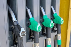 SP95, E10, gazole, GPL : comprendre les carburants
